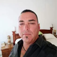 Angel photo on Jungo Live