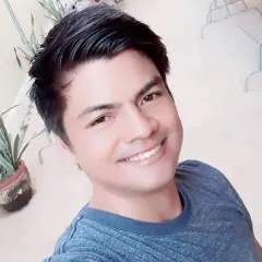 Rain photo on Jungo Live