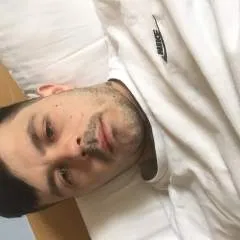 Big Sausage photo on Jungo Live