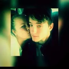 Jwlekkertyd photo on Jungo Live