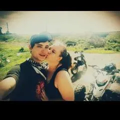 Jwlekkertyd photo on Jungo Live