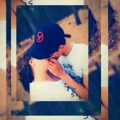 Jwlekkertyd photo on Jungo Live