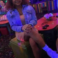 Jahodxlilred photo on Jungo Live