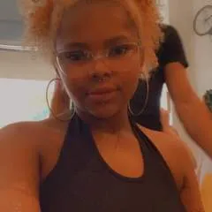 Jahodxlilred photo on Jungo Live