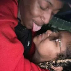 Jahodxlilred photo on Jungo Live