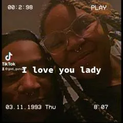 Jahodxlilred photo on Jungo Live