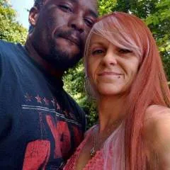 Summer photo on Jungo Live