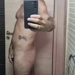 Hotpinapple photo on Jungo Live