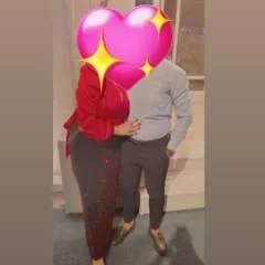 Ahmed - Asmaa photo on Jungo Live