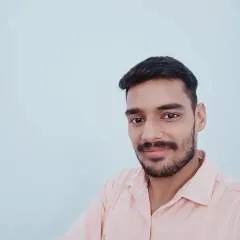 Roy photo on Jungo Live