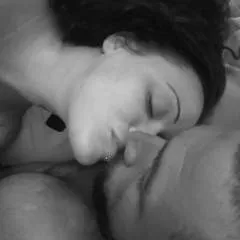 Funcouple❤ photo on Jungo Live