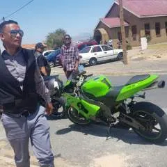 Hotstud4u photo on Jungo Live