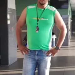 Hotstud4u photo on Jungo Live