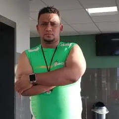 Hotstud4u photo on Jungo Live