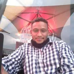 Hotstud4u photo on Jungo Live