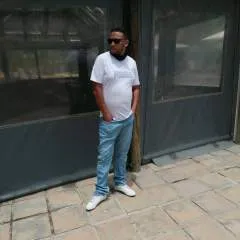 Hotstud4u photo on Jungo Live