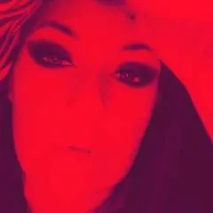 Fuckmymanplz photo on Jungo Live