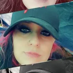 Fuckmymanplz photo on Jungo Live