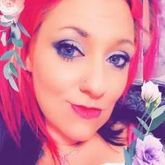 Fuckmymanplz photo on Jungo Live