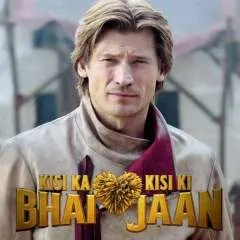 Rajpan photo on Jungo Live