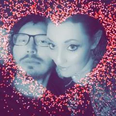 Fuckmymanplz photo on Jungo Live