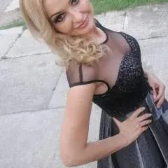 Sani photo on Jungo Live