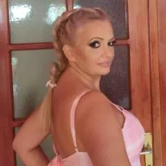 Sani photo on Jungo Live