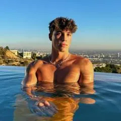 Tim.schckr photo on Jungo Live