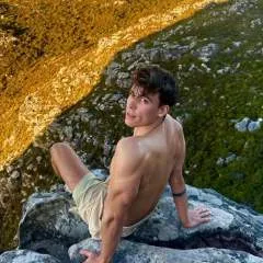 Tim.schckr photo on Jungo Live