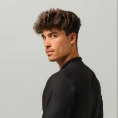 Tim.schckr photo on Jungo Live