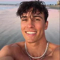 Tim.schckr photo on Jungo Live