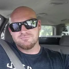 Caseygreen........ photo on Jungo Live