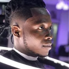 Jackson photo on Jungo Live