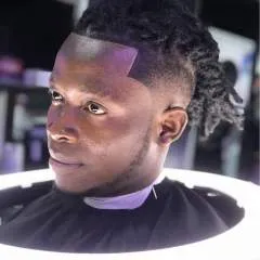 Jackson photo on Jungo Live