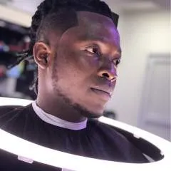 Jackson photo on Jungo Live