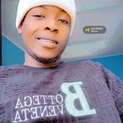 Jackson photo on Jungo Live