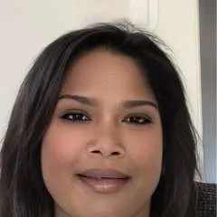 Addil29 photo on Jungo Live