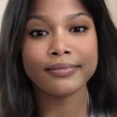 Addil29 photo on Jungo Live