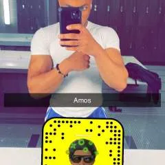 Quincy........ photo on Jungo Live