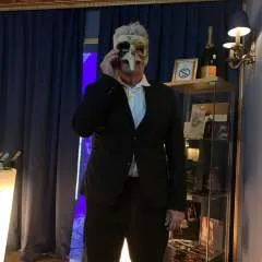 Trialmaster photo on Jungo Live