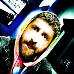 Masekind photo on Jungo Live