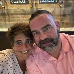 Hockey Fans photo on Jungo Live