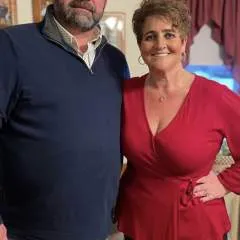 Hockey Fans photo on Jungo Live