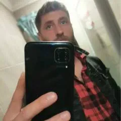 Masekind photo on Jungo Live