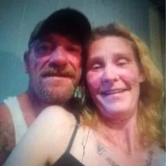 Tt photo on Jungo Live