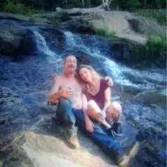 Tt photo on Jungo Live