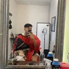 Trippierna photo on Jungo Live