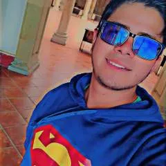 Lobo_tony photo on Jungo Live