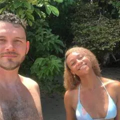 Sheffdem photo on Jungo Live