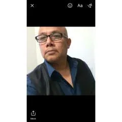 Rambo photo on Jungo Live